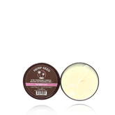 ZEN BERRY ROSE CANDLE